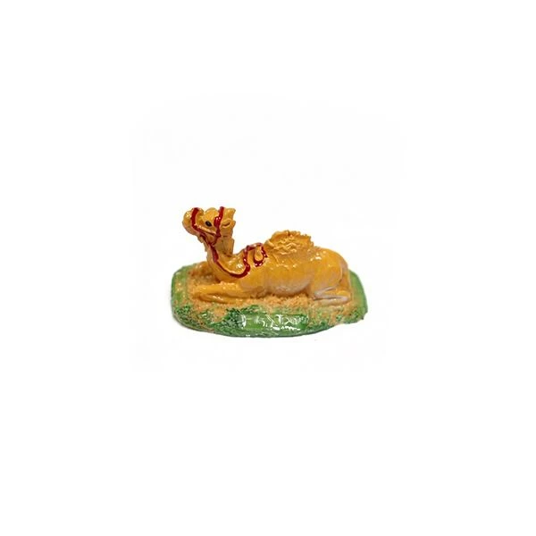 Animal Resin Figurine suppliers