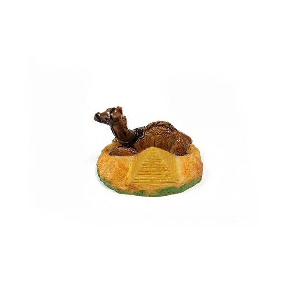 Animal Resin Figurine best