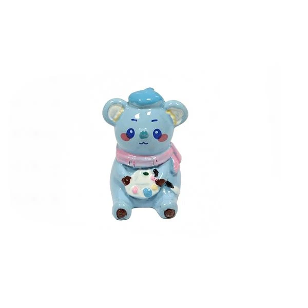 Animal Resin Figurine factory