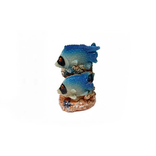 Animal Resin Figurine suppliers