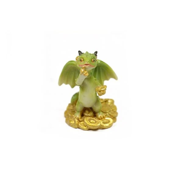 Polyresin Ornaments suppliers