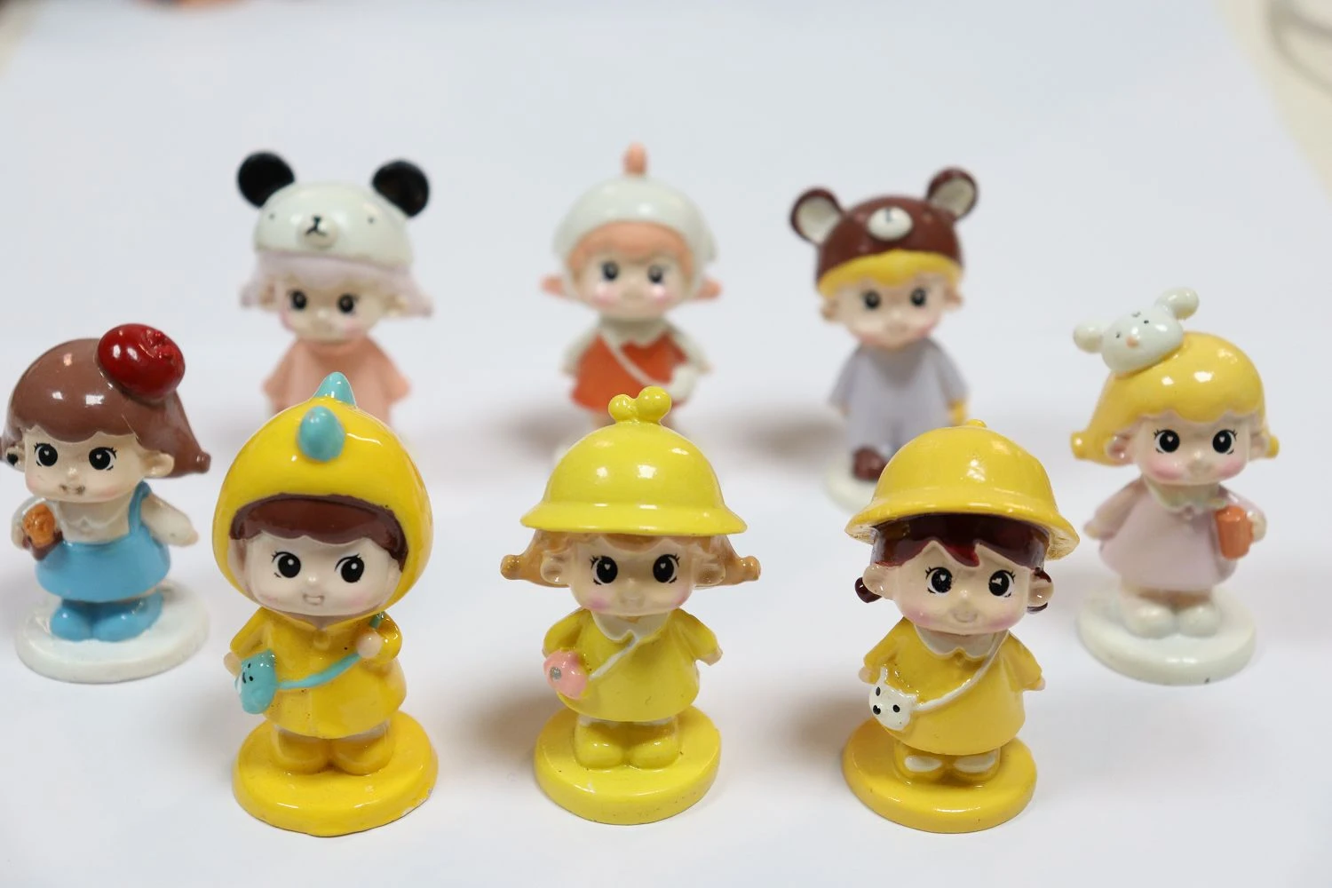 product-1500-1000